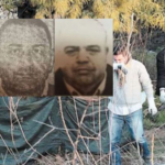 Schermata 2017-02-21 alle 10.21.01