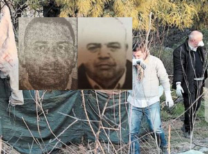 Schermata 2017-02-21 alle 10.21.01