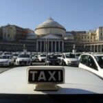 Lutto a Napoli, morto Leopoldo tassista amato e conosciuto da tutti