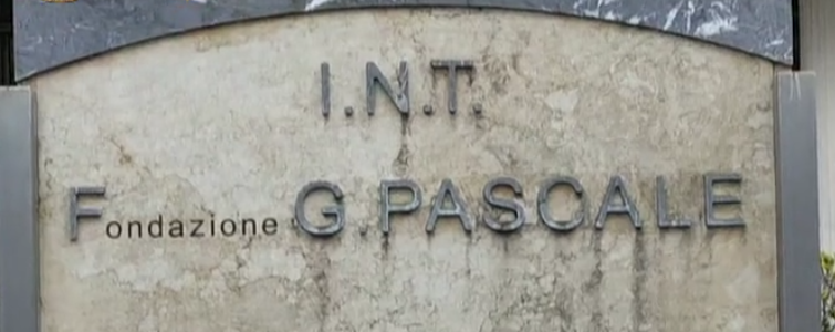 Terremoto al Pascale di Napoli, il sistema dei farmaci oncologici: "10mila euro a te che sei mio amico"