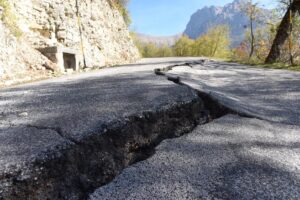 terremoto-casali-4