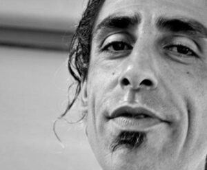 Terribile lutto a Positano: muore Mario Arpino, venerdì l'ultimo saluto