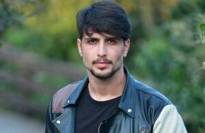 fabio-ferrara-e-ludo1