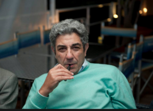 Schermata 2017-02-28 alle 09.11.41