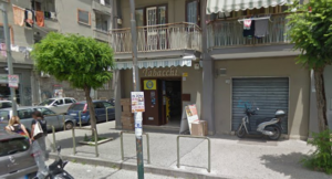 Schermata 2017-02-26 alle 11.14.27