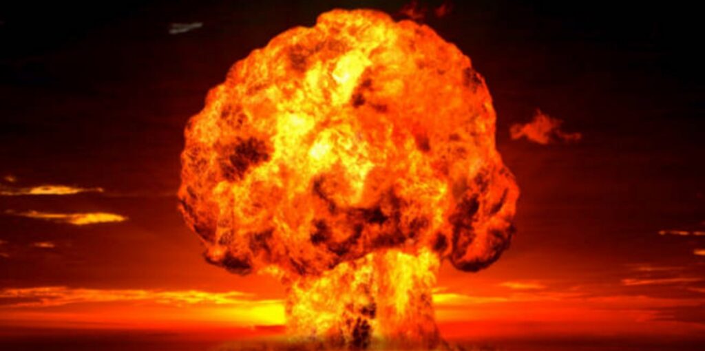 Terza guerra mondiale, arriva la previsione choc: "Sarà a maggio"