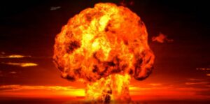 Terza guerra mondiale, arriva la previsione choc: "Sarà a maggio"