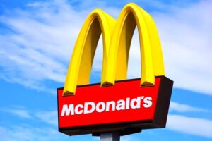 Benevento, McDonald's assume: la carica dei candidati