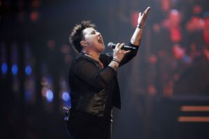 È morta Silvia Capasso, vincitrice di The Voice: era in gravi condizioni dopo un incidente