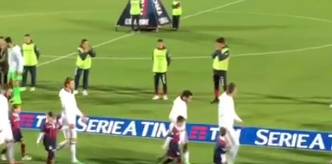 higuain tofoso napoletano crotone