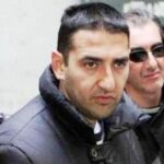 Svolta dei giudici, pena ridotta a Mazzarella, Radice e Di Vaio