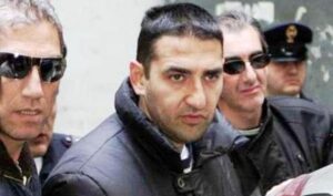 Svolta dei giudici, pena ridotta a Mazzarella, Radice e Di Vaio