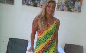 Aveva perso suo figlio di 10 anni, mamma Tina stroncata dallo stesso male