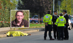 Napoletano ucciso a Legnano, ha confessato il cognato: "Sono stato io"