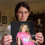 Titò confessa: “Ho abusato dell’amichetta ma non ho ucciso Fortuna”