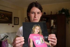 Titò confessa: “Ho abusato dell’amichetta ma non ho ucciso Fortuna”