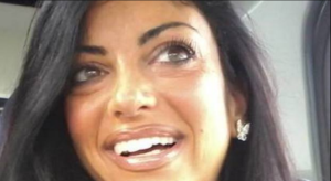 tiziana cantone processo sergio di palo