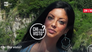 16933979_10210834856939902_1825062787_n