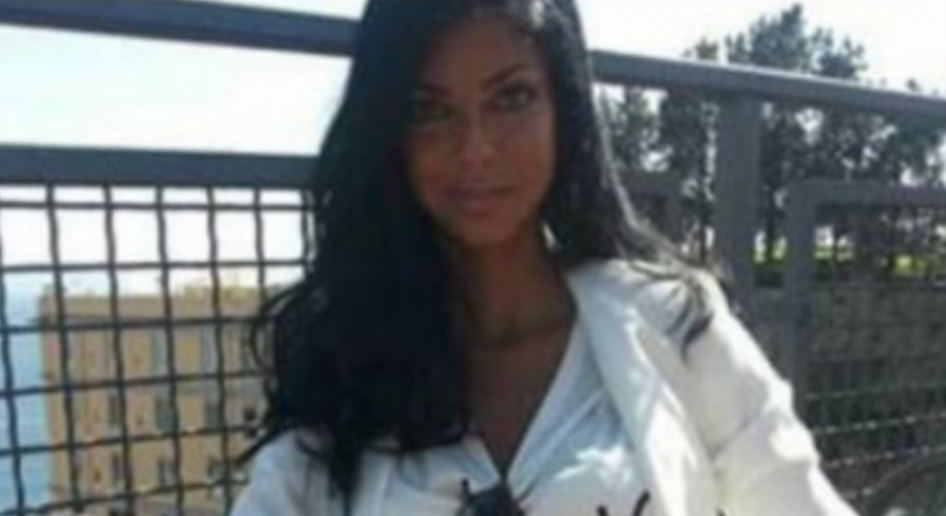 tiziana cantone aperto iphone