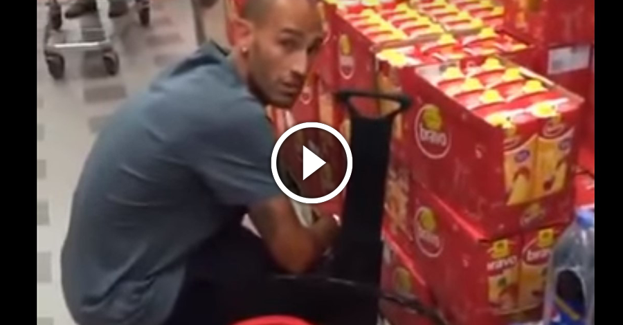 Tiziana Cantone: tutte le parodie nate sul famoso video virale