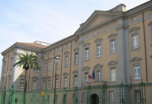 Tiziana Cantone ha tentato il suicidio: costretta a cambiare identità