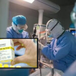 Covid19 in Campania, dimessi altri sei pazienti trattati con il tocilizumab