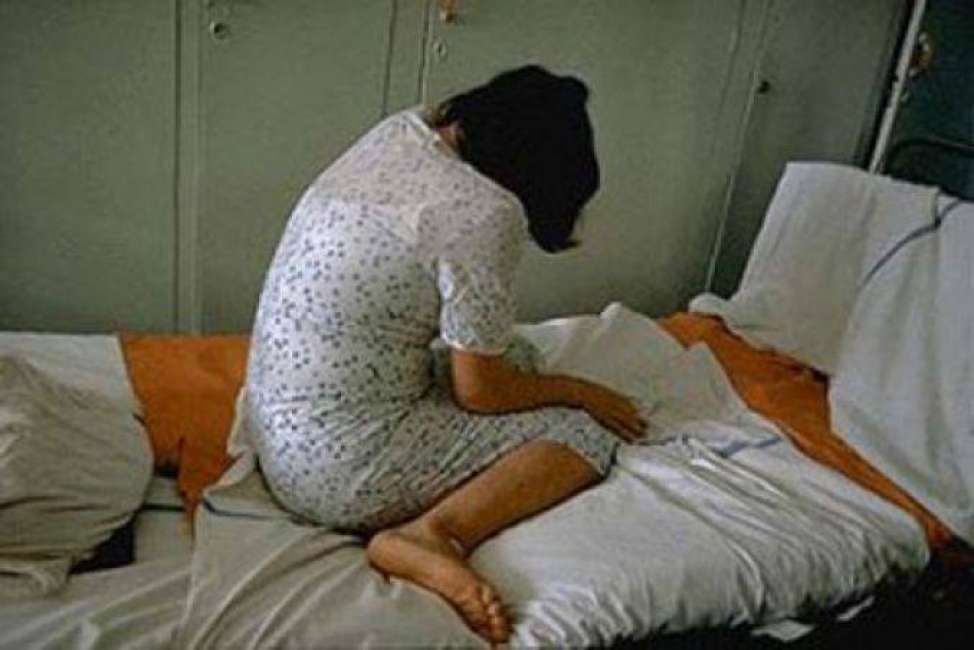 "Torna a cucinare o ti chiudo in un sacco", arrestato marito violento