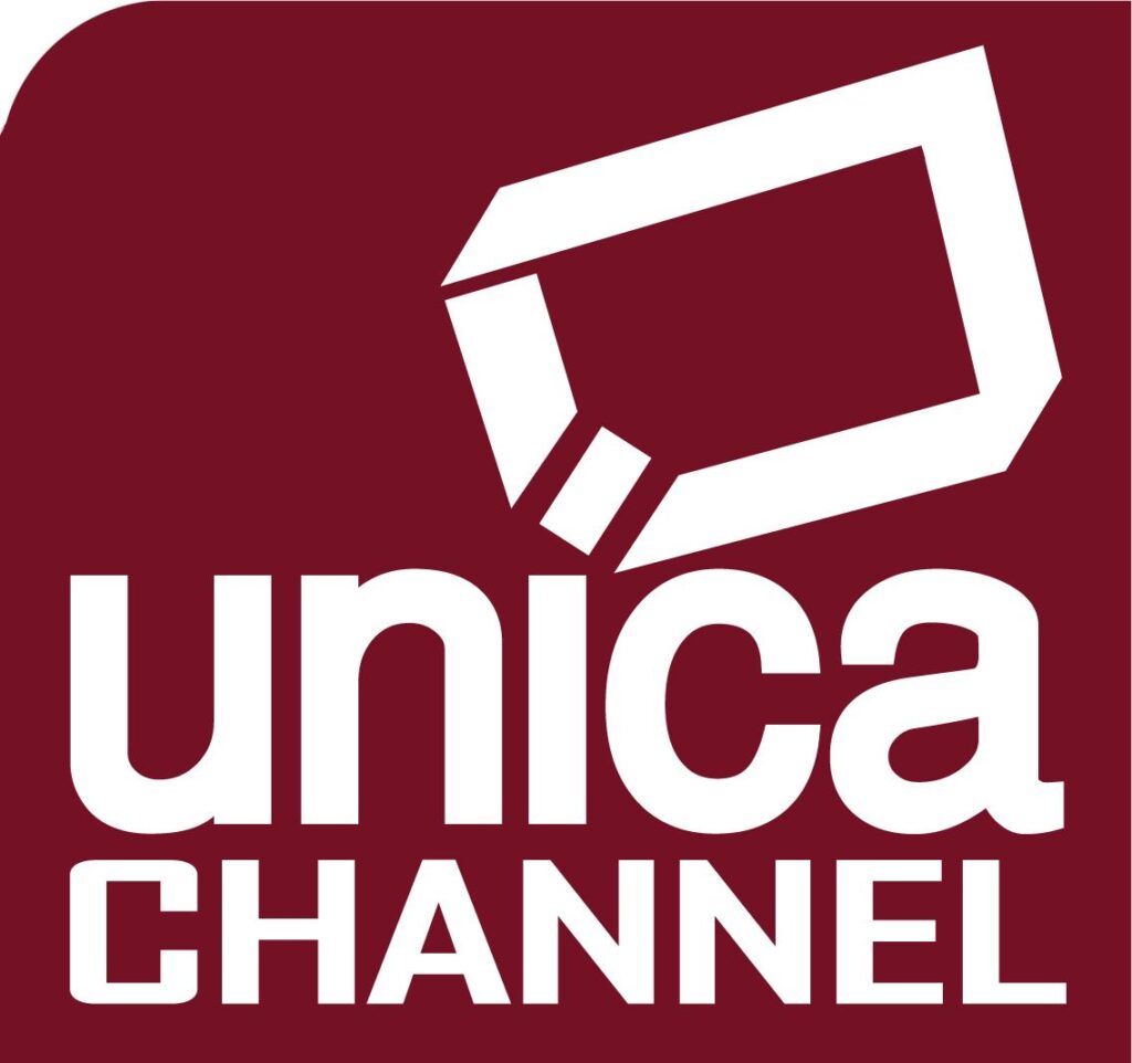 Torna la diretta di Unica Channel Sedicinoni all' Hades live Music Pub di Napoli