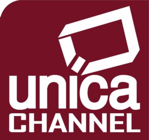 Torna la diretta di Unica Channel Sedicinoni all' Hades live Music Pub di Napoli