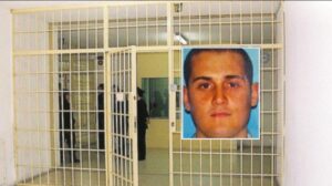 Clan Mallardo, torna libero Mauro Moraca: è uno dei reggenti del sodalizio