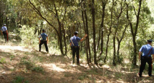 Torre Annunziata è sparito un uomo, da 24 ore non si hanno notizie: l'appello