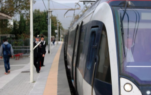 Torre del Grego, 28enne violenta una ragazza: arrestato