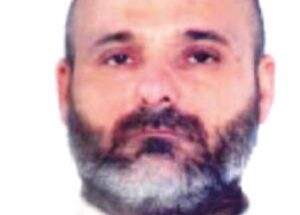 Scarcerato Gennaro Trambarulo, la decisione del Tribunale del riesame