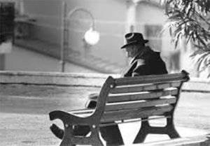 fantasma dell'ospedale cardarelli