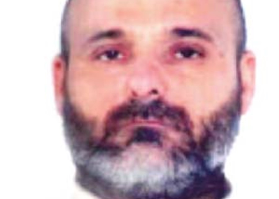 Scarcerato Gennaro Trambarulo, la decisione del Tribunale del riesame