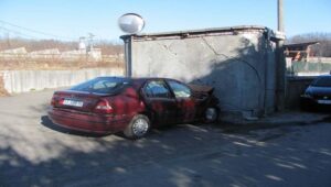 tragedia-a-frattamaggiore