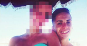 Tragedia ad Arzano: giovane 22enne muore stroncato da un malore improvviso