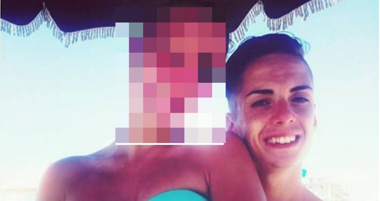 Tragedia ad Arzano: giovane 22enne muore stroncato da un malore improvviso