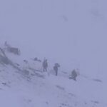 elicottero-campo-felice