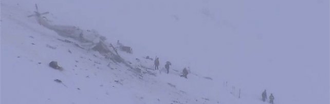 elicottero-campo-felice