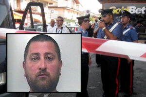 catania-omicidio-russo-638x425