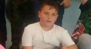 morto-luigi-san-gennaro-vesuviano