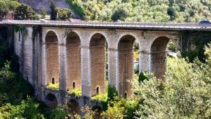 ponte-seiano-660x375