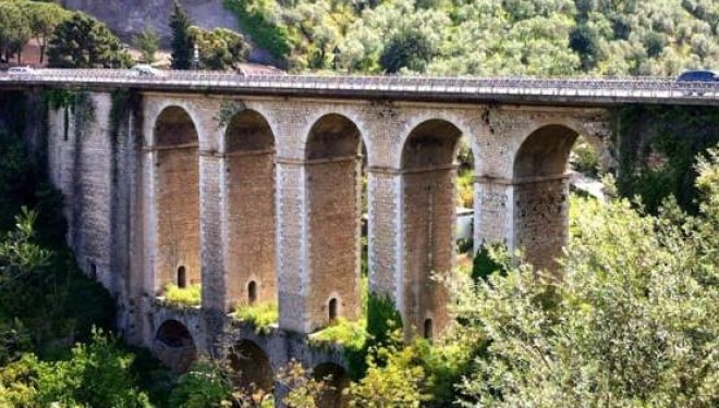 ponte-seiano-660x375