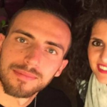 Tragedia Rigopiano, dopo mesi la rabbia del papà di Stefano: "Francesca non la sento più"