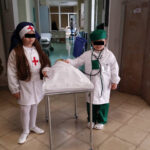 bambino-vestito-papa (2)