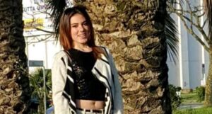 travolta dal treno in calabria