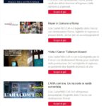 Roma-Napoli, Trenitalia lancia l'offerta per i tifosi azzurri a cui è vietato andare in trasferta