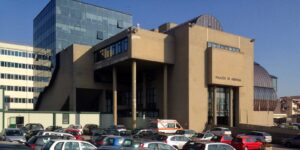 Vendita di marche da bollo false, 6 arresti nel napoletano