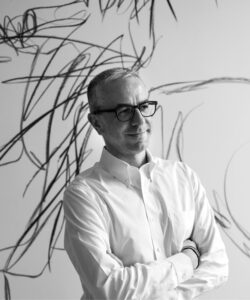 Vincent for President. Vincenzo Trione, eccellenza made in Naples, è stato *Cultura, Mibact: nuovo presidente della Scuola dei beni e delle attività culturali